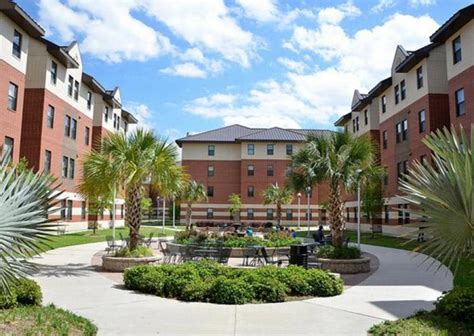 University of New Orleans (UNO) (New Orleans, USA)