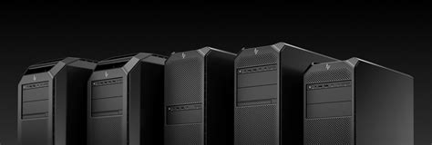 ZBook Series - Shop HP.com India