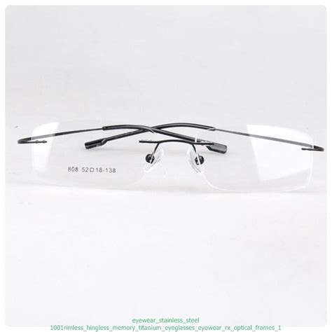 Image result for HTTP a Article 60688 HTML