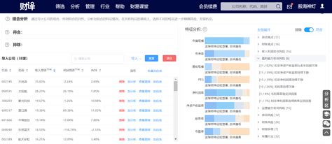 MSCI指数类合集~ - 知乎