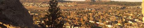 THE 30 BEST Places to Visit in Castle Rock (2025)