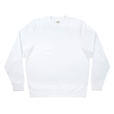 Adult Crew Neck Sweatshirt by Make Market® | Michaels