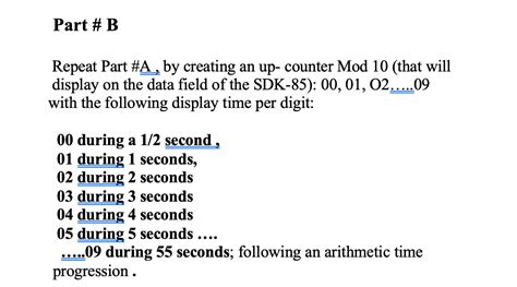 Image result for Assembly Program Code
