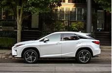 best 4 wheel drive vehicles best values in all wheel drive vehicles 2016 best 4 wheel drive vehicles best values in all wheel drive vehicles 2016