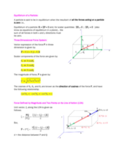 Image result for Statics Examples