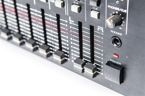 Image result for Roland Cut Studio Tutorial