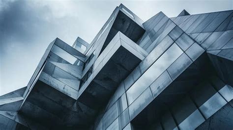 Image result for Geometric Structure