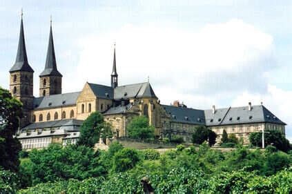 Bamberg Travel Guide: Find the Bamberg Tourist Guide Information at ...