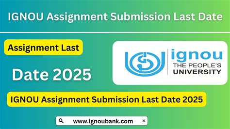 Image result for Ignou Assignment Receipt Form