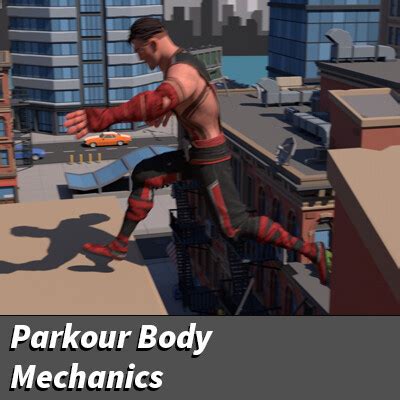 Climb Down Animation 的图像结果