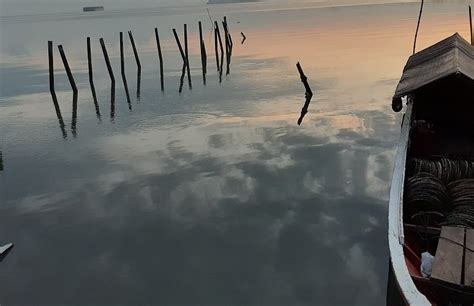 REDDOORZ PLUS @ HOTEL SURYA BATULICIN - Hotel Reviews & Photos ...