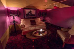 Strlp Club VIP 的图像结果