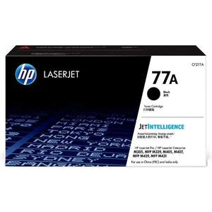 Buy HP 18A Black Original LaserJet Toner Cartridge Online at Bestomart