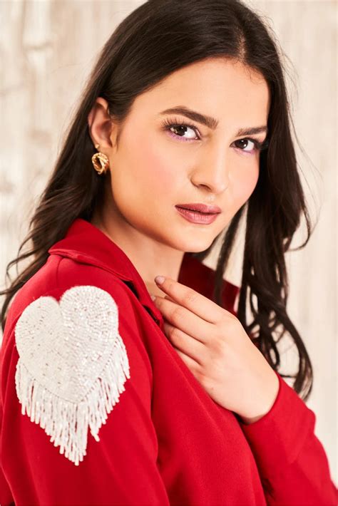 Heart On The Sleeves Shirt – LabelSwish