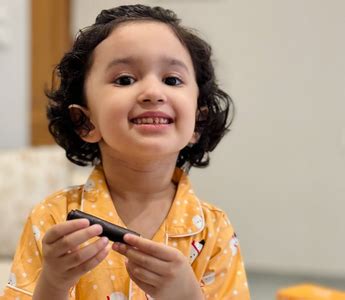 Make Snacking Fun for Kids with Our Fruit Roll-Ups – GubGub