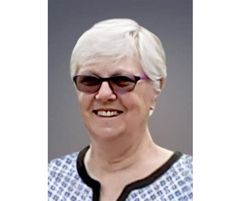 Marilyn A. Phillips Obituary (2023) - Southgate, MI - Molnar Funeral ...