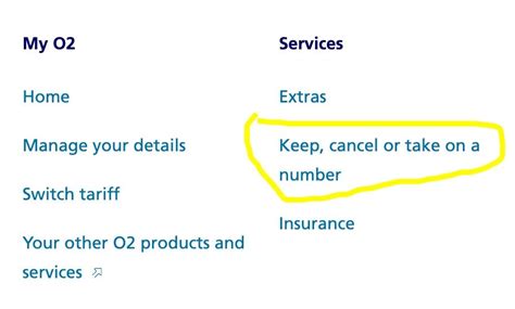 Image result for O2 Esim Pack Online UK