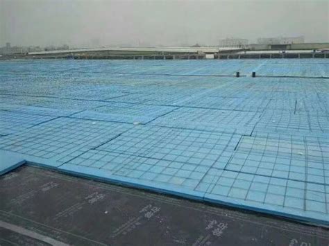 保温板挤塑板屋顶隔热板xps25mm泡沫板隔音板内外墙地暖防潮材料-阿里巴巴