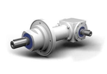 Gear Boxes And MGM Varvel Gear Motors Dealers In Chennai - Drive Centre