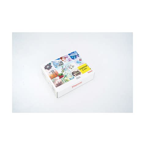 NEW! Thermo Dionex 052963 Dionex IonPac AS11-HC IC-Säule 50 x 2 mm, 535 ...