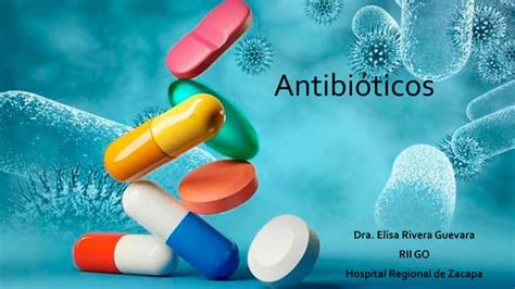 Image result for Contribution List Example