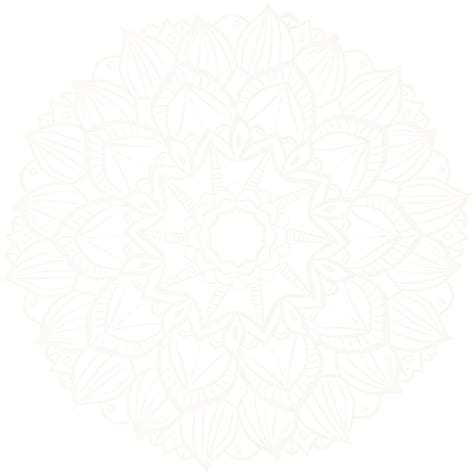 About Us – Sharman Jain Sweets