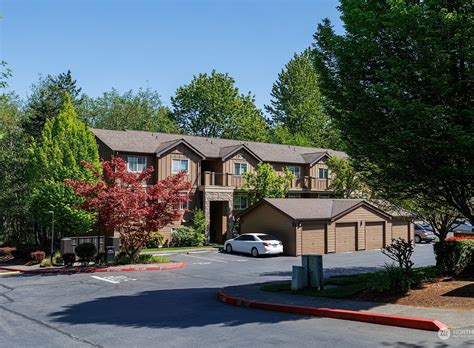 18930 Bothell Everett Highway #V303, Bothell, WA 98012 | Zillow