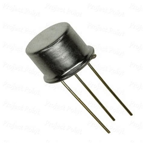 Image result for TIP32C PNP Transistor