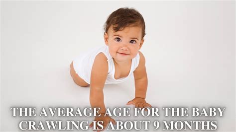 Complete Guide to Baby Crawling and Mobility – Proactive Baby