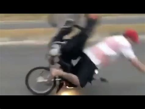 Harley Fails 的图像结果