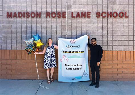 Public School Briefs – June 2024 | North Central News