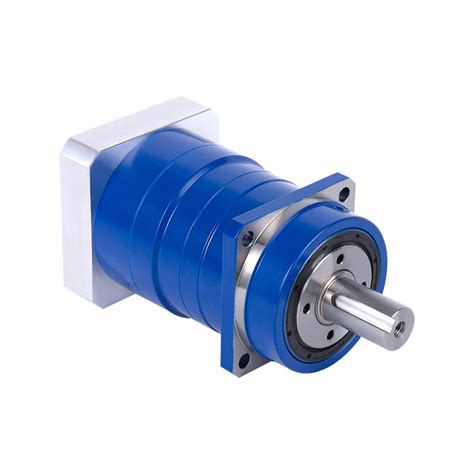 Image result for Planetary Reducer