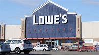 Image result for Lowe's Survey