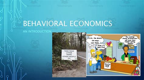 Image result for Economic Behavior