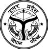 uttar pradesh legislative counsil