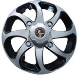 Spitze 14 inch car wheel cap|Universal Wheel rim cover/Cap for all 14 ...