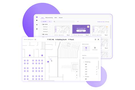 Sync | Video Conferencing Device Management Software