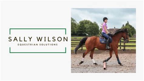 Flat Work And Pole Clinic @Lodge Farm Equestrian Centre, Lodge Farm ...