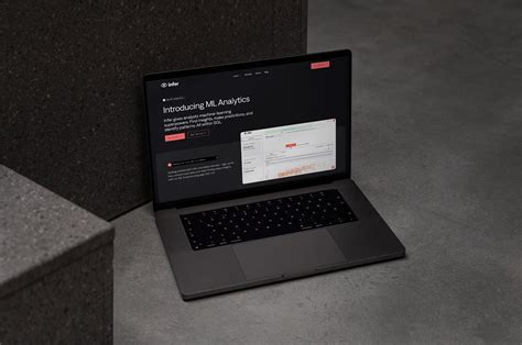 Image result for Infer Icon