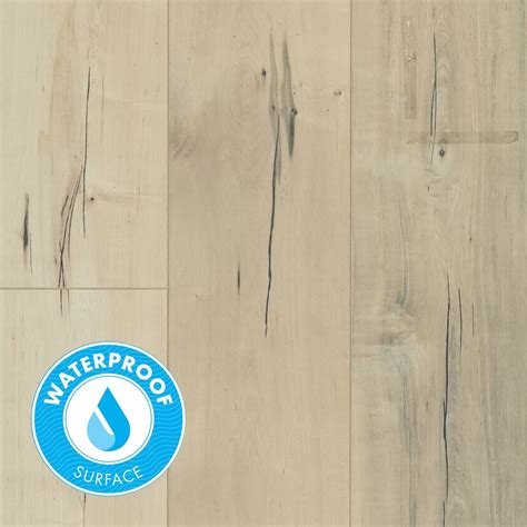 Cleopatra – Georgia Floors Direct
