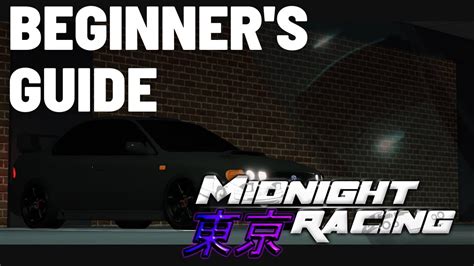 Image result for Midnight Racing Tokyo Script Pastebin
