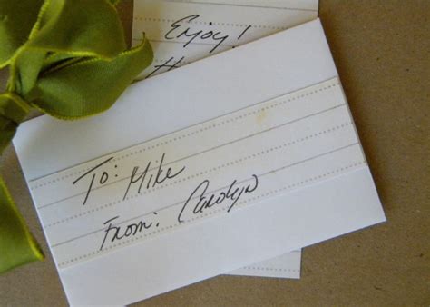 Image result for Coin Envelope Template