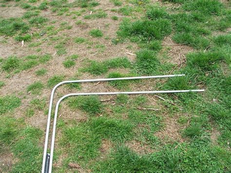 How to Make a Trellis Using Netting 的图像结果