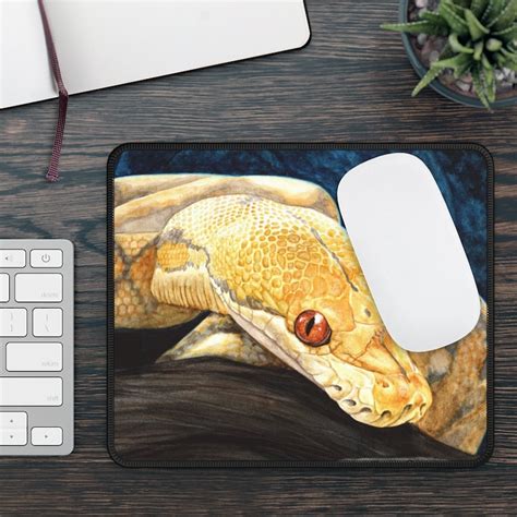 Image result for Monty Python Mouse Pad