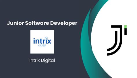 Image result for 12th Junior Software Developer Class