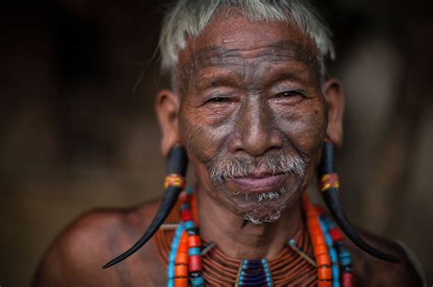 Image result for Human Resource Functions Model