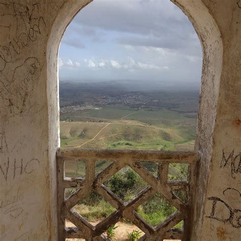 MIRANTE DA SERRA DO JUNDIA (2026) All You Need to Know BEFORE You Go ...