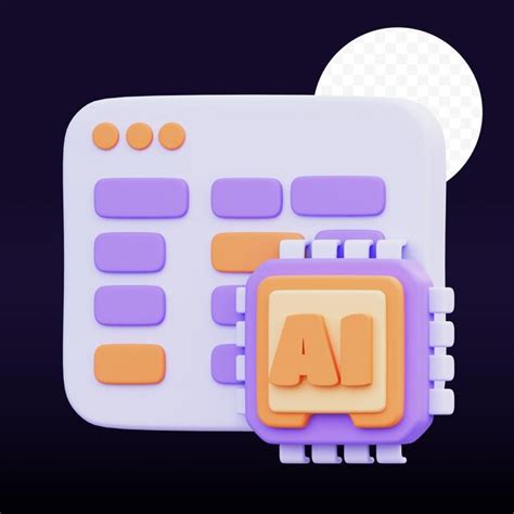 Ai Computer Program 的图像结果