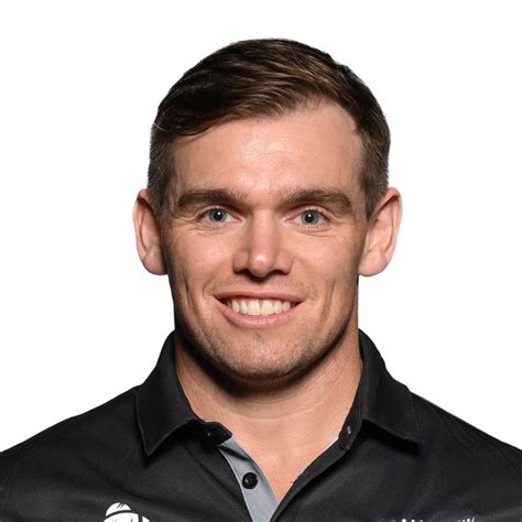 Babar Azam Needs More Than Just Runs – He Needs A Change of Mindset ...