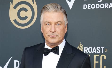 Alec Baldwin Prop Gun Incident: Actor Urges Production Houses To Hire ...